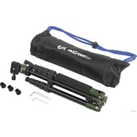 Трипод Falcon Eyes Green Line 1443 BHS-8