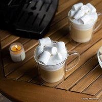 Набор кружек Lamart Vaso LT9036