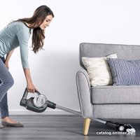 Пылесос VAX Blade 32V Pro