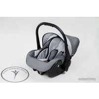 Универсальная коляска Dada Paradiso Group Denim