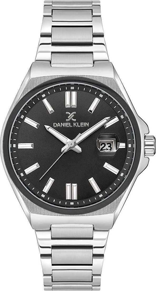 

Наручные часы Daniel Klein 13685-2