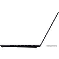 Ноутбук ASUS ProArt Studiobook Pro 16 OLED W7600H3A-L2030W