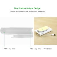 Держатель Ugreen LP108 30394