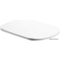 Сиденье для унитаза Lavinia Boho Bell Pro 33290100