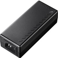 PoE-инжектор Cudy POE200 в Пинске