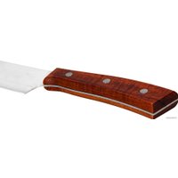 Набор ножей Fissman Maximus 2774