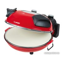 Пиццамейкер LUND 67480