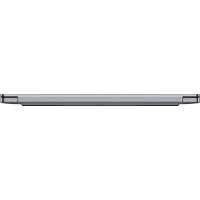 Ноутбук Tecno Megabook K16SAA 71003300435