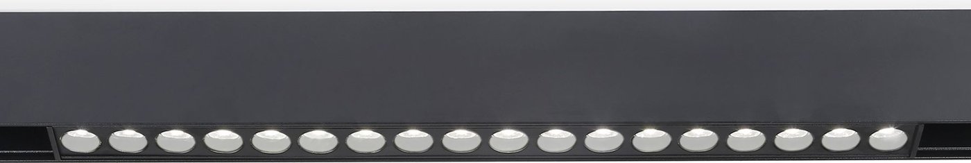 

Трековый светильник Ambrella light Track System GL4030