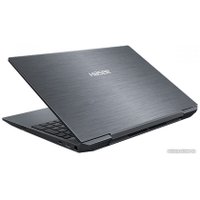 Игровой ноутбук Hasee S7T-DA5NP