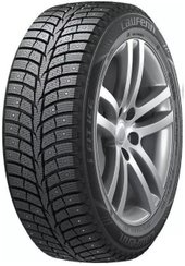 I Fit Ice LW71 175/70R13 82T (с шипами)