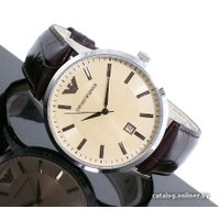 Наручные часы Emporio Armani AR2427 в Могилеве