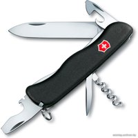 Мультитул Victorinox Picknicker 0.8353.3