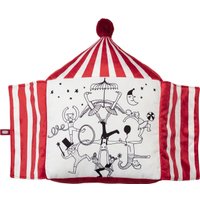 Декоративная подушка Ikea Busenkel 40523182