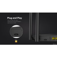 4G Wi-Fi роутер Netis MW5360