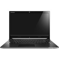 Ноутбук 2-в-1 Lenovo Flex 14 (59411924)