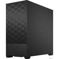 Корпус Fractal Design Pop Air Black Solid FD-C-POA1A-01