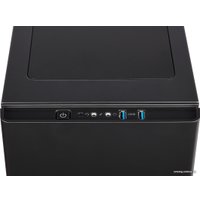 Корпус Corsair Carbide Series 275Q CC-9011164-WW