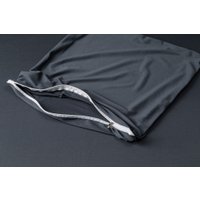 Чехол для дивана Mio Tesoro С наволочкой 145-185см TBD076162902P (серебристо-серый)