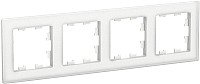 Рамка Systeme Electric AtlasDesign ATN330104