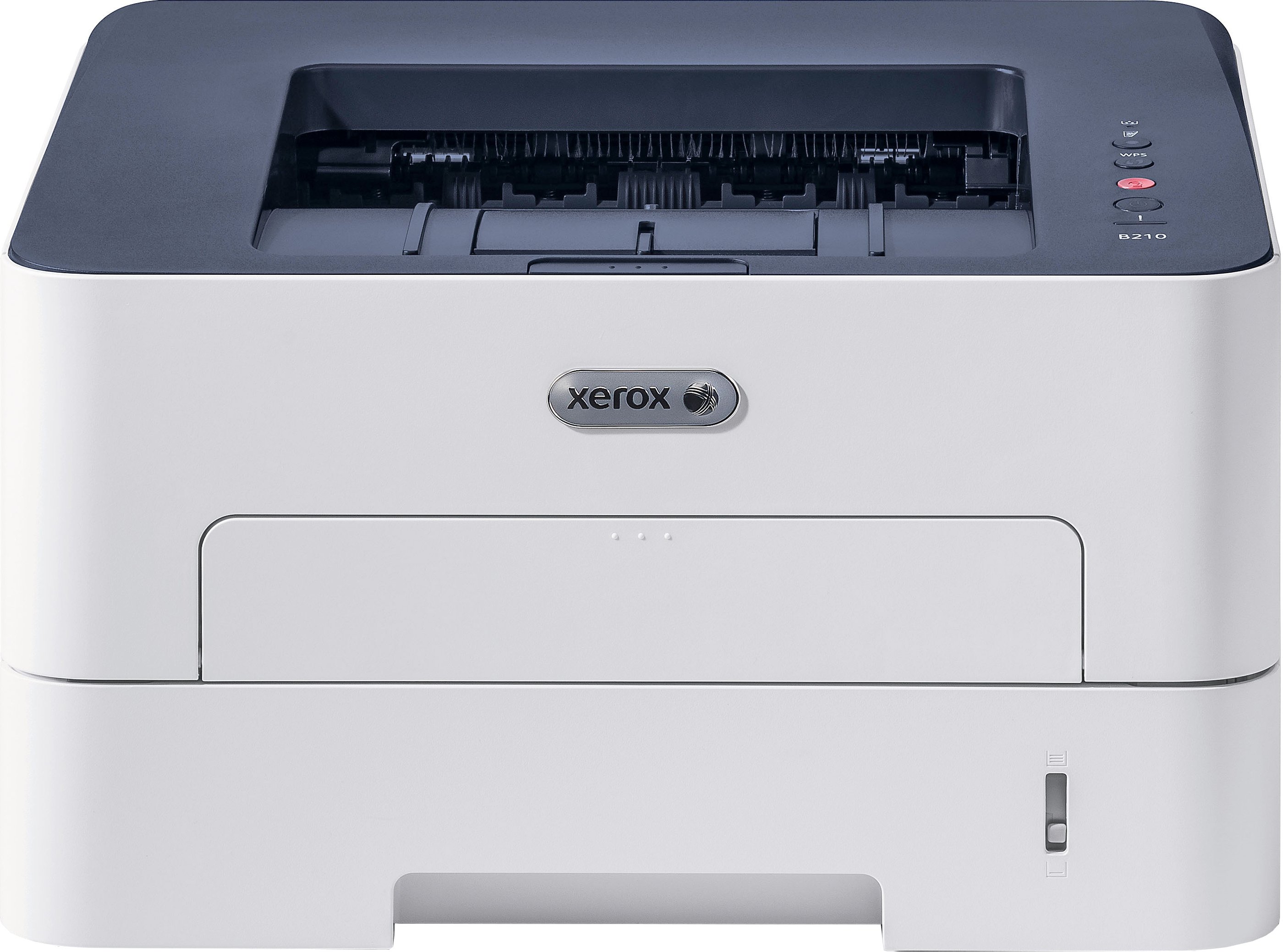 

Принтер Xerox B210