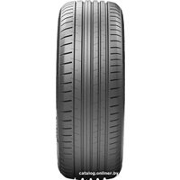 Летние шины Greentrac Quest-X 285/35R21 105Y XL