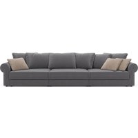 Диван Moon Family Флоренция 114 80577740