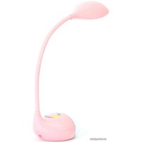 Настольная лампа Platinet PDLQ10P