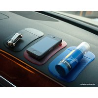 Противоскользящий коврик Dialog MagicPad MH-01 (черный)