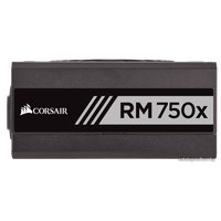 Блок питания Corsair RM750x [CP-9020092-EU]