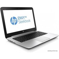 Ноутбук HP ENVY 14-k010us (E0M41UA)