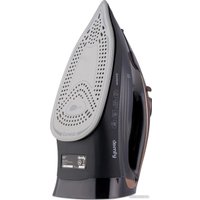 Утюг Domfy DSC-EI605