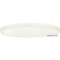 Светодиодная панель EKF 400 мм 32W Connect