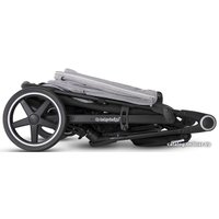 Коляска прогулочная «книга» Baby Design Coco 2021 (19)