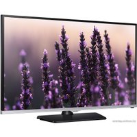 Телевизор Samsung UE40H5000