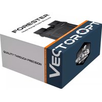 Бинокль Vector Optics Forester 10x42 в Орше