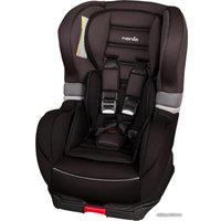 Детское автокресло Nania Cosmo SP LX Isofix