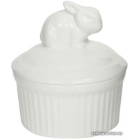 Мини-формочка Walmer Rabbit W10320009