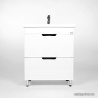  Viant Тумба Лима под умывальник Como 70 VLIM70CO-T2Y