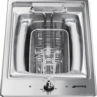 Фритюрница Smeg PGF30F
