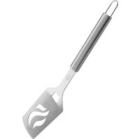 Набор приборов для гриля Palisad Camping 69579