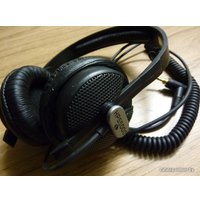 Наушники Behringer HPS5000