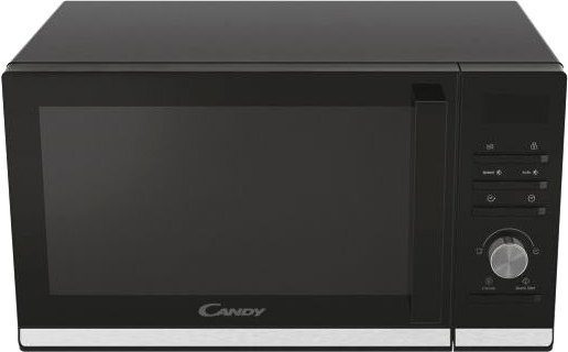 

Микроволновая печь Candy CMWA20TNDB-07