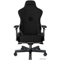 Игровое (геймерское) кресло AndaSeat T-Pro 2 (черный) в Борисове