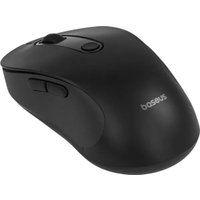 Мышь Baseus BS-F02B (космический черный)