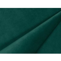 Диван Лига диванов Лига-080 131116 (велюр Seven 626 зеленый)