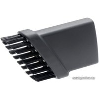 Пылесос Thomas DryBox Amfibia 788596 в Бресте