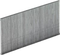 

Гвозди Metabo 630593000