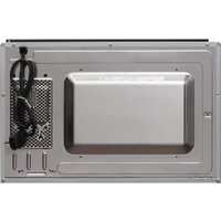 Микроволновая печь Hansa AMMB25E1SH