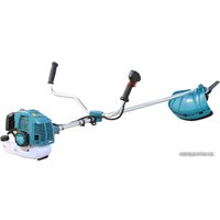 Триммер D'Arc DA-2400